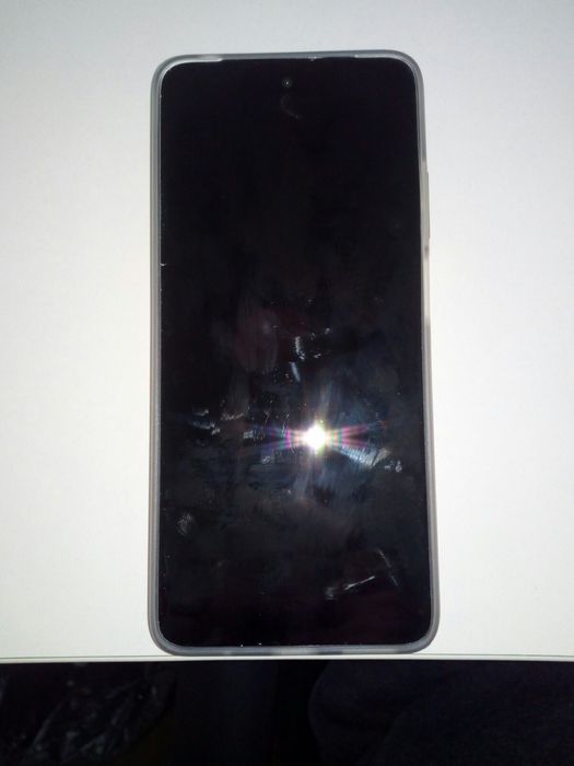 Motorola g05 в использовании была месяц