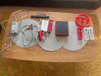 Nintendo wii mini