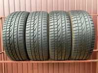 265/50 R20 Continental CrossContact UHP. Шини літні 4 шт.