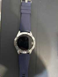 Galaxy watch 46mm