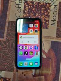 Iphone 11 128g usado