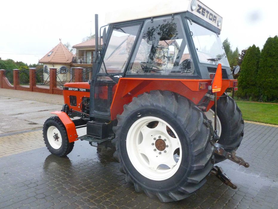 zetor 7211,7245,ursus,claas,deutz,maassey,john
