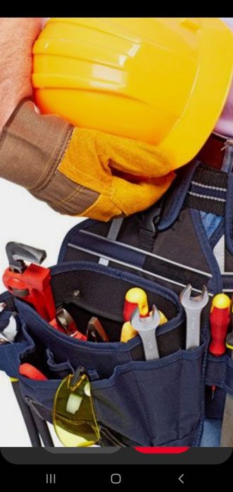 Строительные работы,утепление фасадов,отделка,ремонт,домов квартир