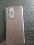 Sprzeda HTC U23 PRO