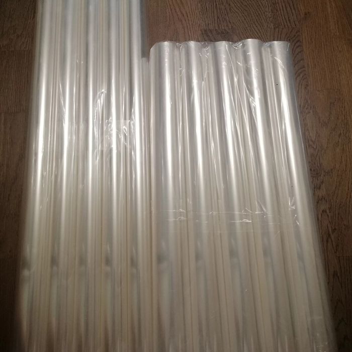 Плівка для пакування квітів, подарунків