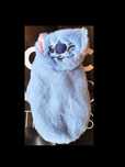 Stitch Kapcie za kostkę Antypoślizgowe ABS Primark