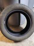 Dębica Frigo 2 205/55 R16