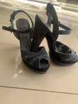 Szpilki Stuart Weitzman