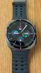 Samsung Galaxy Watch Ultra