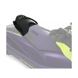 Dodatkowe Siedzenie Fotel Pasażera Sea-Doo RXP 21-