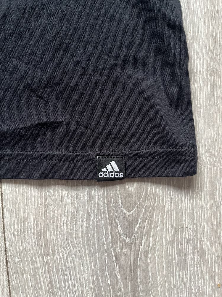 Футболка Адідас Adidas