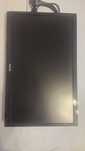 Monitor Philips 24" sprawny full hd z głośnikami