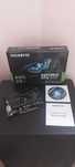 Karta graficzna Gigabyte GeForce GTX 950 OC 2 GB BOX