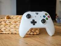 Xbox One Pad - Ideal