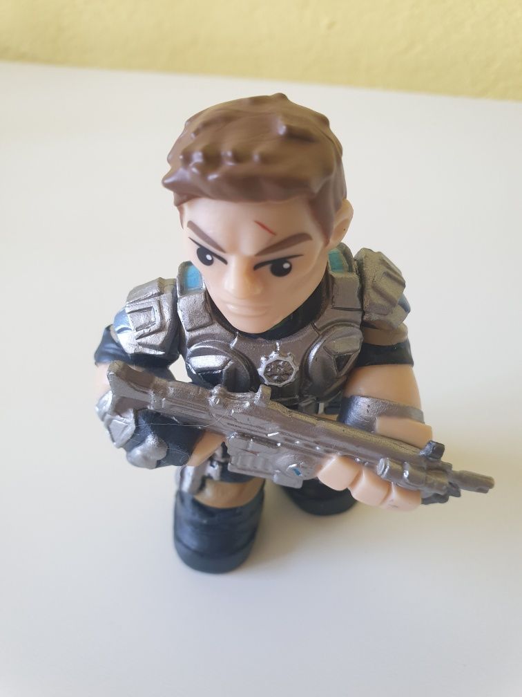 Funko Gears of War Mystery