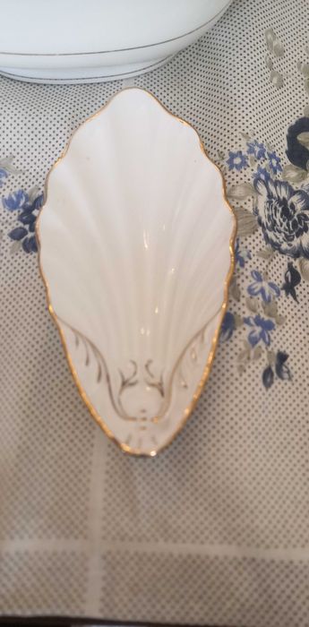 Vista Alegre Travessas