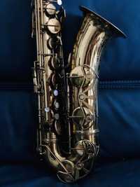 Saxofone Tenor Coeusnon Monopole