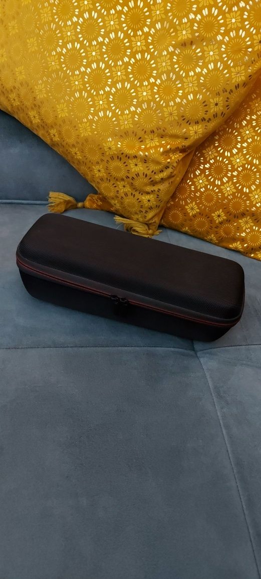 Etui na głośnik Bluetooth Anker Soundcore Motion plus.