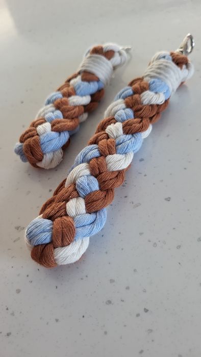 Brelok, zawieszka do telefonu, kluczy, torebki, nerki, plecaka