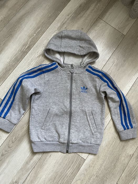 adidas,nike,костюм adidas,костюм nike