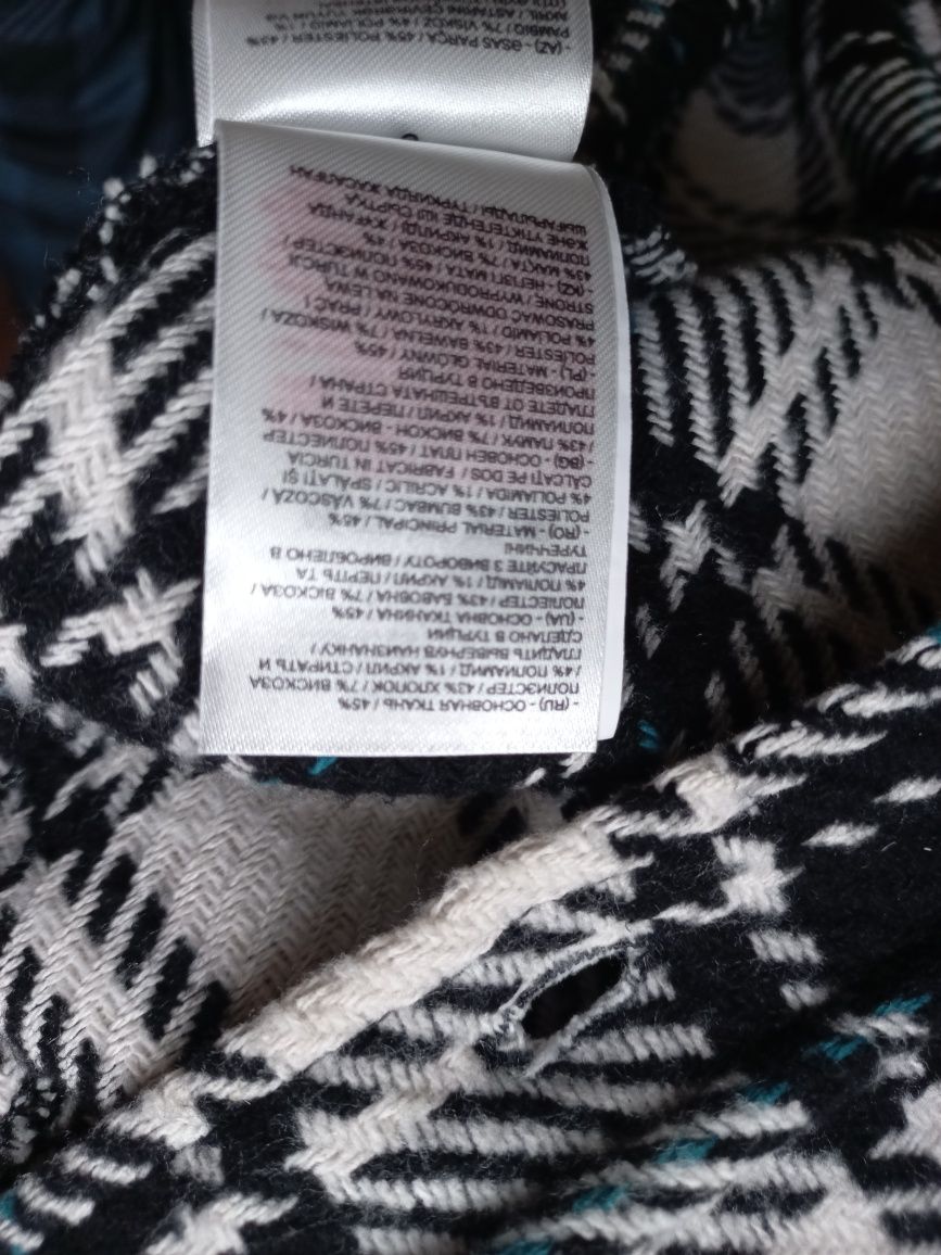 Сорочка, верній одяг LCW casual, розмір xl