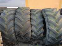 Opony używane 600/65 r38 520/70 r38 18.4 r38 650/65 r38 580/70r38