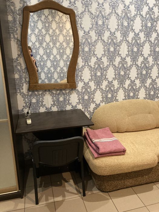 Оренда кімнати 12 кв м (Подільський район, провулок Електриків)