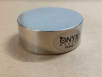 Магнит 55x20 N42 (110кг) ONYX Неодимовый ( Есть безнал без НДС )