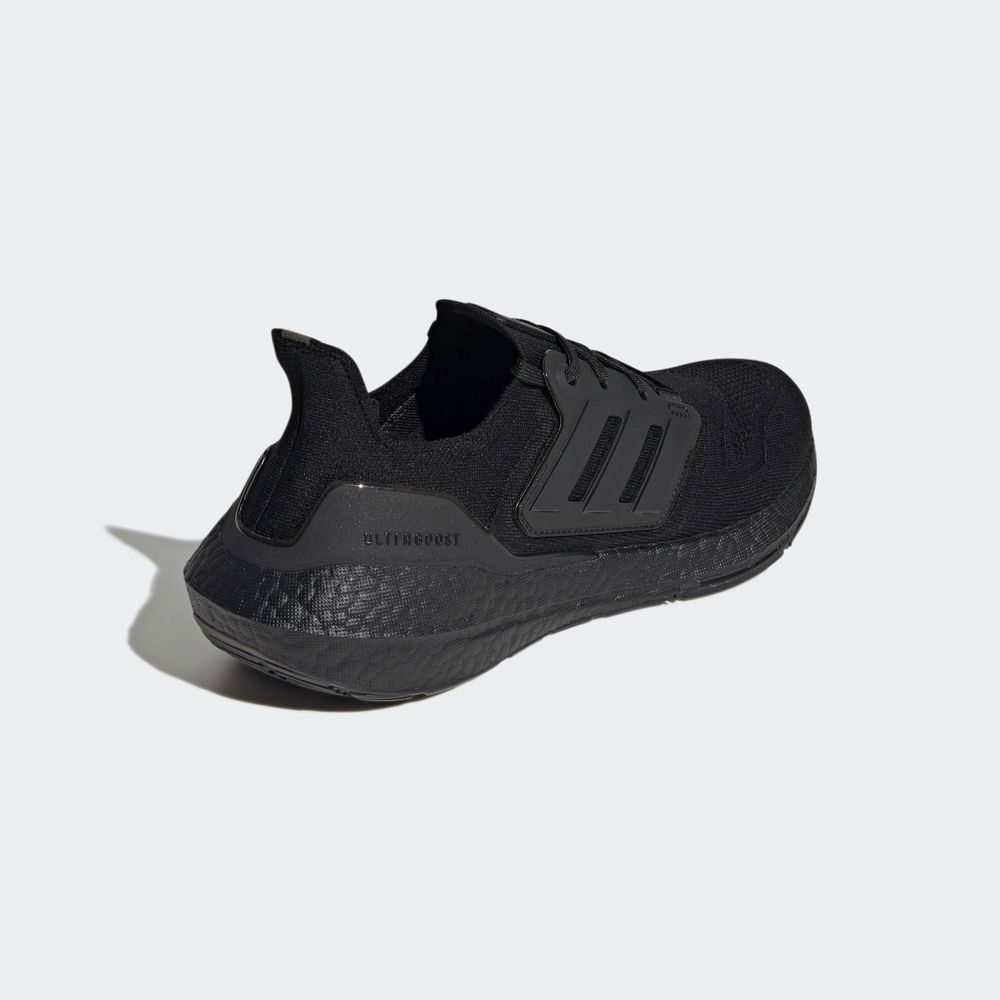 ОРИГІНАЛ Adidas UltraBOOST 22 GZ0127
