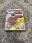 nhl 2k8 gra x360