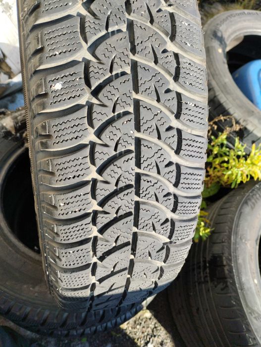opony zimowe 175/70r13