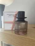 Zara perfumy by Jo Malone Energetically New York 60 ml