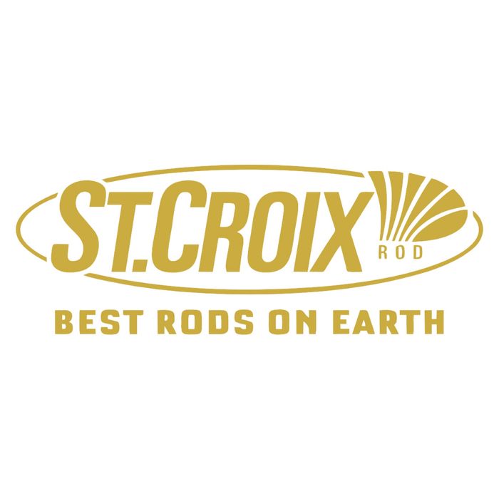 Спиннинги St.Croix от официального дилера