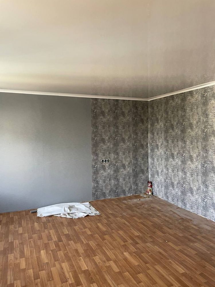 Продам 1к.квартиру Новомосковск, Центр.