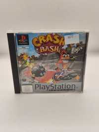 Crash Bash Ps1 nr 4617