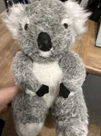 Mis koala pluszaak