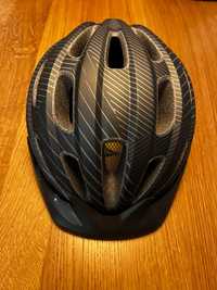 Kask rowerowy GIRO Vasona Mips