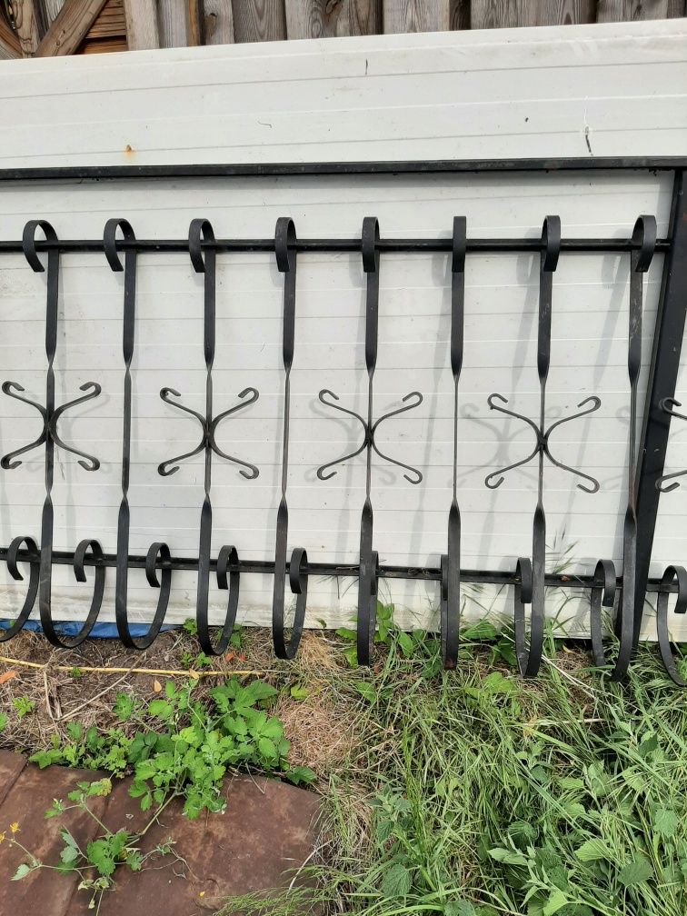 Sprzedam balustradę