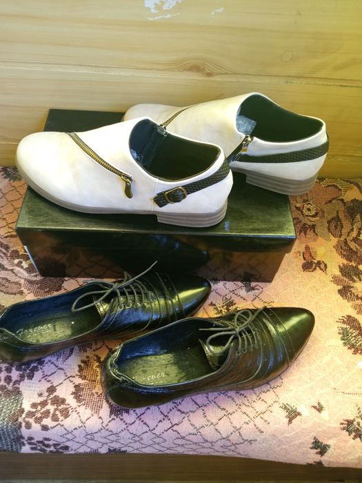 Туфлі,Кросівки,Мокасини.Акція!