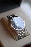 ORIS Big Crown ProPilot Big Day Date