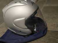 Arai SZ-raw3 novo