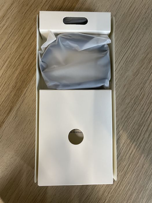 Mi Smart Brand 6 NFC