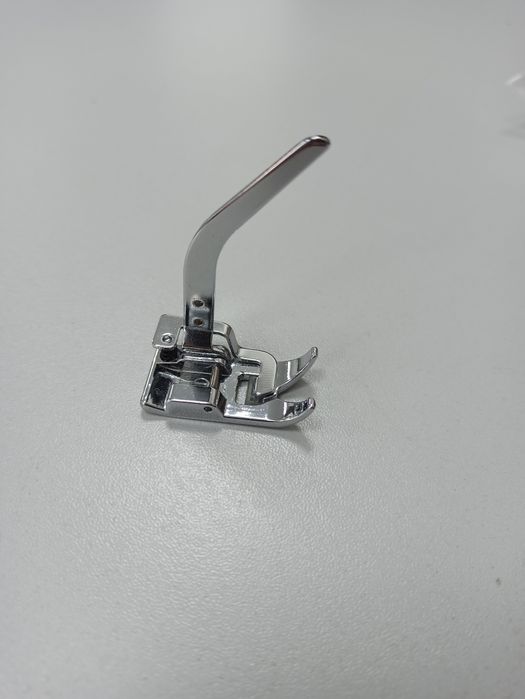 Лапка для бытовой машинки