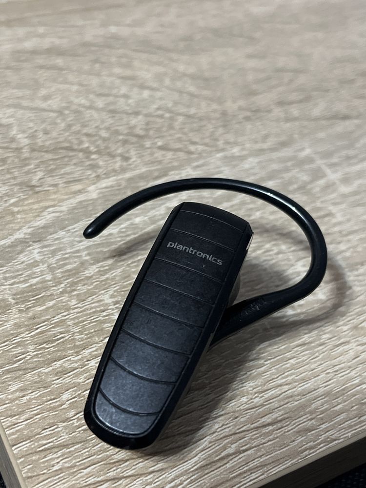 Plantronics ML20 Zestaw słuchawkowy