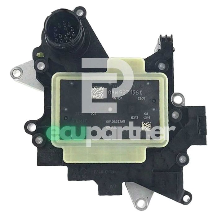 Naprawa Sterownika Multitronic Audi V30 VL300