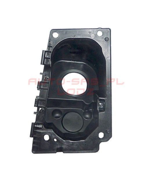 GNIAZDO WLEWU PALIWA DUCATO JUMPER BOXER EURO 6