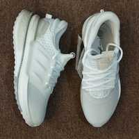 Adidas Performance X_PLRBoost