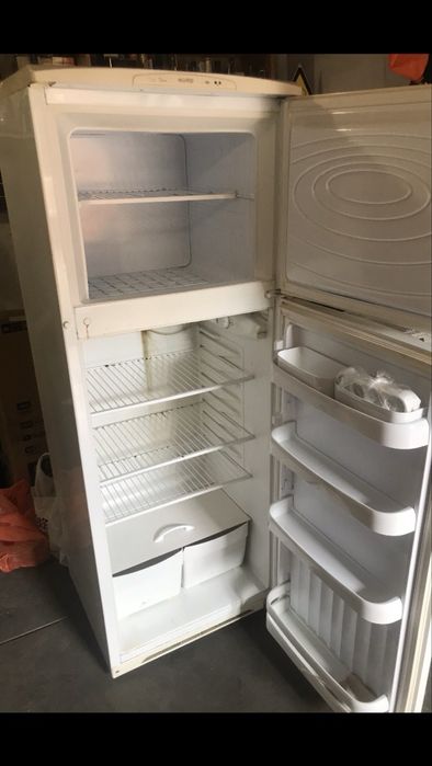 Холодильник Nord ДХ-245-6-040