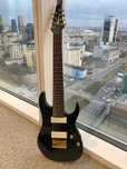 Ibanez RG80F 8 strun (Rezerwacja)