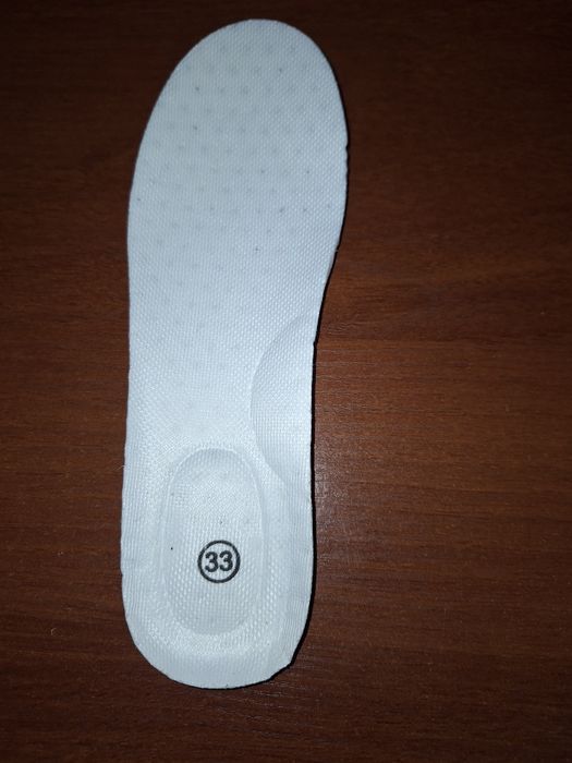 Хайтопи,кросівки нові